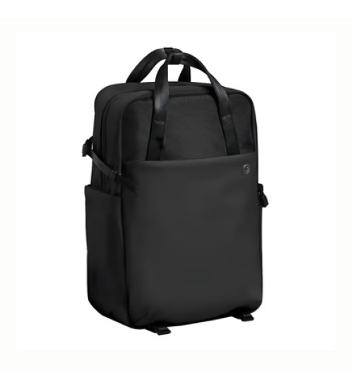 Ulanzi F08 20L Lightweight Travel Backpack Black Ulanzi F08 20L Lightweight Travel Backpack Black